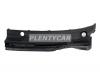 SAT ST-TY28-015G-2 Панель под дворники TOYOTA COROLLA 00-06 левый руль
