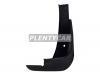 SAT STTY28016B1 Крыло переднее TOYOTA RH STTY28016B1