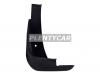 SAT STTY28016B2 Крыло переднее TOYOTA LH STTY28016B2
