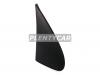 SAT STTY28016M1 Накладка крыла перед зеркалом TOYOTA COROLLA/FIELDER 00-06 RH