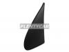 SAT STTY28016M2 Накладка крыла перед зеркалом TOYOTA COROLLAFIELDER 00-06 LH