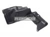 SAT STTY280252 Защита двигателя TOYOTA COROLLA 00-06/RUNX/ALLEX 00-02 LH (пр-во Тайвань)