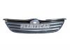 SAT STTY28093C0 Решетка радиатора TOYOTA STTY28093C0