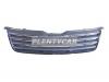 SAT STTY28093F0 Решетка радиатора TOYOTA STTY28093F0