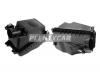 SAT STTY283010 Корпус воздушного фильтра TOYOTA COROLLA/RUNX/ALLEX/SPACIO/WILL VS 00-06 1NZ