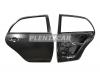 SAT ST-TY29-041-1 Дверь задняя TOYOTA COROLLA 06-13 RH