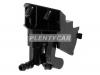 SAT ST-TY29-110-A1 Омыватель фары