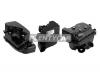 SAT STTY293010 Корпус воздушного фильтра TOYOTA COROLLA AXIO/FIELDER 06-10/PREMIO/ALLION 07-10 2ZRFE