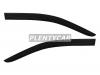 SAT ST-TY31-621-A0 Ветровики TOYOTA COROLLA FIELDER 06- комплект передние