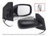 SAT STTY319401 ST-TY31-940-1_Зеркало TOYOTA COROLLA AXIO/FIELDER 06-12 RH склад., 5 контактов
