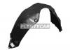 SAT STTY36016L2 Подкрылок TOYOTA CAMRY/SCEPTER SXV1#92-95 LH (пр-во Тайвань)