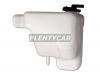 SAT ST-TY36-101-0 Бачок расширительный TOYOTA CAMRY 92-96