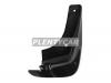 SAT ST-TY37-016B-1 Брызговик TOYOTA CAMRY GRACIA 96-01 передний RH