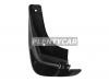 SAT STTY37016B2 Брызговик TOYOTA CAMRY GRACIA 96-01 передний LH