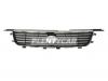 SAT STTY370930 Решетка TOYOTA CAMRY GRACIA 96-99
