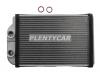 SAT ST-TY37-395-0 Радиатор отопителя салона TOYOTA CAMRY GRACIA/MARK II QUALIS/WINDOM 96-01
