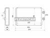SAT ST-TY37-395-0 Радиатор отопителя салона TOYOTA CAMRY GRACIA/MARK II QUALIS/WINDOM 96-01