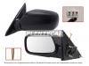 SAT ST-TY37-940-2 Зеркало TOYOTA CAMRY GRACIA 96-01 LH 3 контакта