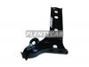 SAT STTY38000B2 Крепление бампера TOYOTA CAMRY 01-06 LH