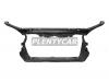 SAT STTY38009A0 Рамка кузова TOYOTA CAMRY 01-06