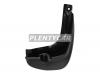 SAT STTY38016B1 Брызговик TOYOTA CAMRY 01-06 FR