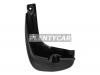 SAT STTY38016B2 Брызговик TOYOTA CAMRY 01-06 FL