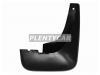SAT STTY38064B1 Брызговик TOYOTA CAMRY 01-06 RR