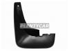 SAT STTY38064B2 Брызговик TOYOTA CAMRY 01-06 RL