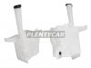 SAT STTY381010 Бачок омывателя TOYOTA CAMRY/WINDOM 01-06 без мотора