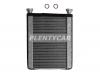 SAT STTY383950 Радиатор отопителя TOYOTA STTY383950