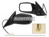 SAT ST-TY38-940-2 Зеркало TOYOTA CAMRY 01-06 LH 3 контакта LHD