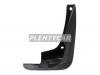 SAT ST-TY45-016B-1 Брызговик TOYOTA  STTY45016B1  FR LH