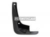 SAT ST-TY45-016B-2 Брызговик TOYOTA  STTY45016B2  FR RH
