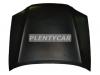 SAT ST-TY46-015-J0 Капот TOYOTA AVENSIS/CALDINA 97-02 (пр-во Тайвань)