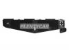 SAT STTY47000BA2 Крепление бампера TOYOTA PREMIO 01-07 LH