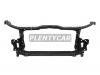SAT STTY47009A0 Рамка кузова TOYOTA AVENSIS 03-06 1/2AZ