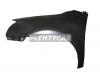 SAT STTY47016A2 Крыло TOYOTA AVENSIS 06-08 LH