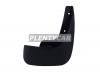 SAT STTY47064B1 Брызговик TOYOTA AVENSIS 03-08 RR