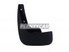 SAT STTY47064B2 Брызговик TOYOTA AVENSIS 03-08 RL
