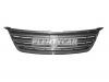 SAT STTY47093B0 Решетка TOYOTA PREMIO 04-07 (Пр-во Тайланд)