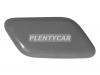 SAT ST-TY47-110C-A1 Крышка омывателя фары TOYOTA AVENSIS 06-08 RH