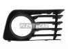 SAT STTY592191 Оправа туманки TOYOTA PRIUS 03-09 RH