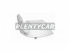 SAT STTY68016A1 Щека верхняя TOYOTA DYNATOYOACE 03-11 RHD RH (пр-во Тайвань)