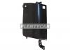 SAT STTY68016C1 Щека нижняя  TOYOTA DYNATOYOACE 03-11 RH (пр-во Тайвань)