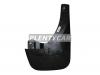 SAT ST-TY78-016B-1 Брызговик TOYOTA TOWNACE/LITEACE NOAH 96-01 передний RH