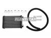 SAT STTY873950 Радиатор отопителя салона TOYOTA LAND CRUISER #J7# 87-96
