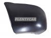 SAT STTY880001 Клык бампера TOYOTA LAND CRUISER 80 95-98 FR широкий