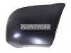 SAT STTY880002 Клык бампера TOYOTA LAND CRUISER 80 95-98 FL широкий