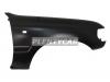 SAT ST-TY88-016-D1 Крыло TOYOTA LAND CRUISER 80 90-98 RH (Пр-во Тайвань)