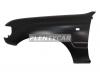 SAT ST-TY88-016-D2 Крыло TOYOTA LAND CRUISER 80 90-98 LH (Пр-во Тайвань)